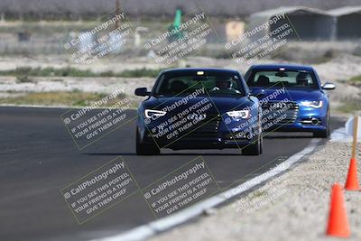 media/Mar-28-2025-Audi Club (Fri) [[dedf0af7ad]]/Open Track/1030am (Turn 4)/
